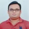 Mahesh Jejurkar