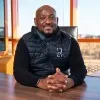 Kingsley Duba