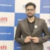 Muhammed Adhil