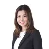 Khananya Monpranit