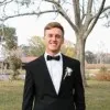 Ryan Jackson