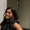 maheshwari br