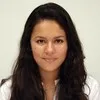 Luana Yamamoto Evangelista