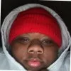 ROBERT WASHINGTON
