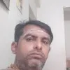 Mahesh Balasubramanian
