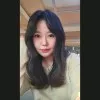 minkyung kim