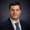 David Cicco