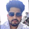 Vikul Kumar