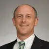 Darren Scotch
