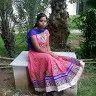 Asha Nive