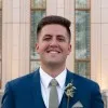 Zachary OBryant