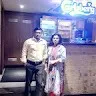 vikas Kaushik