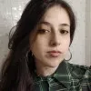 Aldana Tuchsznajder