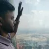 Deepak Sah