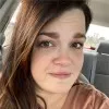 Kerri Wilson