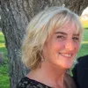 Terri Serafine