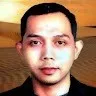 Amirul Mukminin Zakaria