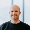 Rob Schulz