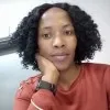 Anna Raphela