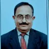 Murali Krishna