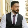Ali Rebai
