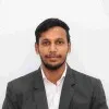 Meraj Ahmed
