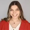 Kristen Luoma
