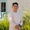 Israel Alvarez Murillo