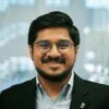 Akash Majumdar