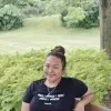 Cherry Anne Ballesteros