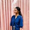 Varnaja Uthayaraj