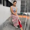 Diksha Patil