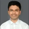 Yash Gade