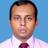 Chathura Pushpakumara