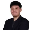 Glenn Josol