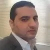 Ahmed Zakaria