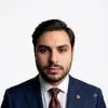 Mohammad ali Sanajou