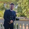 Somnath Ghosh