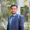 Lalit Borse