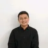 Faris Ahmad Junaedi