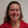 Carol Welch