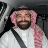 Hassan SHAHIN