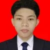 Rian Sulaiman