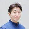 Fumi Kusakabe