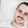 Mateus Vieira