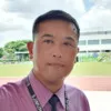 Leonard Tan