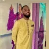Akintunde Akerele