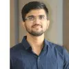 Mayank Patidar