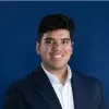 Rohan Jaipuria