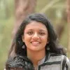 Aswathi